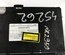 Lexus 86270-48040 / 8627048040 RX (_L1_) 2010 CD changer - Thumbnail 3