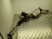 Škoda 5Q1423053AC, 7802277874 OCTAVIA III Combi (5E5) 2017 Steering rack