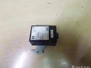 Toyota 89740-0D100 / 897400D100 YARIS (_P13_) 2014 Control unit for door Right Rear Left Rear Left Front Right Front