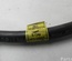 Vauxhall 4244 1704 / 42441704 VIVA 2016 Hoses/Pipes - Thumbnail 2