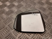 Ford 212834379 FOCUS III Turnier 2017 Mirror/ Parts