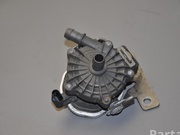 Hyundai 289202M600 Tucson (NX4) 2021 Additional water pump