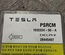 Tesla 103222400A MODEL S 2013 БУ подушек безопасности - Thumbnail 5