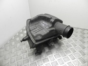 Nissan 1026323S01 X-TRAIL (T31) 2008 Air Filter Housing