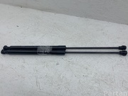 Peugeot 9827758080 208 II (P21) 2021 Gas Spring, bonnet