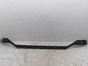 Hyundai 86696N7050 Tucson (NX4) 2022 Other trim detail