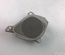 Mazda NE6466A60 3 (BL) 2010 Speakers - Thumbnail 2