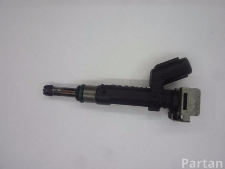 Nissan 101207-07313 / 10120707313 NOTE (E11, NE11) 2007 Injecteur