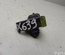 Opel 55567257 ZAFIRA TOURER C (P12) 2012 Sensor, Saugrohrdruck - Thumbnail 4