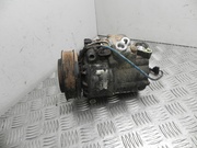 Saab P12758380 9-5 (YS3E) 2009 Compressor, air conditioning