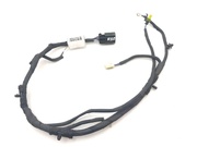 Maserati 670175233 MC 20 Cielo 2023 Harness