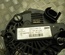 Fiat 51880175 500L (351_, 352_) 2013 Alternator - Thumbnail 2