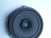 Ford 8A6T-18808-CC / 8A6T18808CC FIESTA VI 2010 Loudspeaker