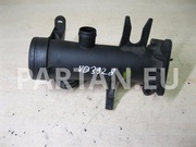 Volkswagen 03C 129 617 D / 03C129617D GOLF VI (5K1) 2010 Intake air duct