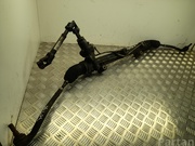 Mercedes-Benz A2514600200 R-CLASS (W251, V251) 2006 Steering rack