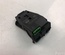 Mazda GHP9-67XD0 / GHP967XD0 3 (BM) 2015 Rain Sensor - Thumbnail 1