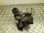 Audi 059131515BQ A6 (4G2, C7, 4GC) 2011 EGR Valve