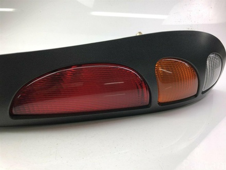 Fiat 46808766 MAREA (185_) 2002 Taillight