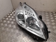 Toyota 99226-81017 / 9922681017 PRIUS (_W3_) 2013 Headlight Right