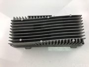 Audi 8R0035223F A4 (8K2, B8) 2010 Audio Amplifier