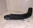 Mazda 081106 6 Hatchback (GG) 2006 Radiator Hose - Thumbnail 2