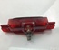 Mazda 286-61825 / 28661825 626 V (GF) 2002 Brake light - Thumbnail 4