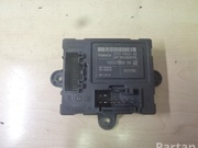 Ford CV1T-14B531-AD / CV1T14B531AD FIESTA VI 2013 Control unit for door Right Rear Left Rear Left Front Right Front