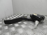 Volkswagen 7L0 723 507 D / 7L0723507D TOUAREG (7LA, 7L6, 7L7) 2009 Accelerator Pedal