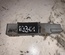 Volvo 9452777 V70 II (SW) 2004 Actuator for impact sound - Thumbnail 2