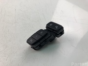 Volvo 31489630 V60 2012 Safety switch for central locking system