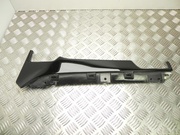 Tesla 1007821-00-D / 100782100D MODEL S 2015 Trim