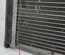 Citroën 9829774580 C3 III (SX) 2020 Radiateur - Thumbnail 3