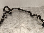 BMW 7619706 7 (F01, F02, F03, F04) 2010 Pipe, coolant