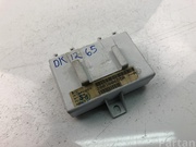 Renault 280380655R MEGANE III Hatchback (BZ0_) 2012 Control unit for navigation system