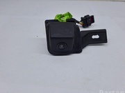 Opel 9832294580 9823231680 / 98322945809823231680 Corsa F 2021 Camera Rear