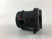 Hyundai 28100-2Y100 / 281002Y100 SANTA FÉ I (SM) 2004 Air Flow Sensor