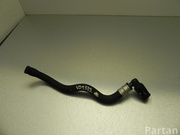 BMW 7764320 7 (F01, F02, F03, F04) 2011 Oil Hoses/ Pipes