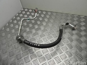 Ford R-1234YF / R1234YF FOCUS III 2014 Hoses/Pipes