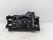 Opel 9818867680 Corsa F 2021 Caja de herramientas