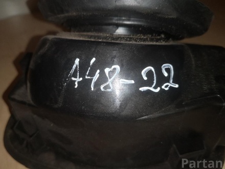 Ford 6M21-R27936-AG / 6M21R27936AG S-MAX (WA6) 2007 tapa del tanque de combustible