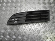 Volkswagen 6Q0 853 665 D / 6Q0853665D POLO (9N_) 2006 Grill