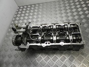 Ford USA RFDG1E-6C064-AA, RFAT4E-6A267-CB / RFDG1E6C064AA, RFAT4E6A267CB MUSTANG Coupe 2016 Cylinder Head