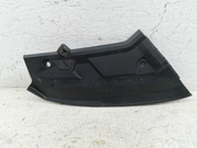 Hyundai 2318, 23593, 23594 Tucson (NX4) 2022 Other trim detail