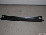 Citroën 9675943577 C4 Picasso II 2017 Wiper Trim