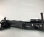 Volkswagen 3AB857200H PASSAT (362) 2013 Center console - Thumbnail 5