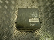 Rover MSB100491 400 (RT) 1998 Control unit for engine