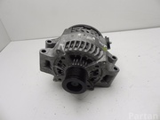 BMW 7638337 2 Convertible (F23) 2015 Alternator