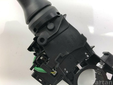 Lexus 4211117F534 IS II (GSE2_, ALE2_, USE2_) 2007 Controller/switches