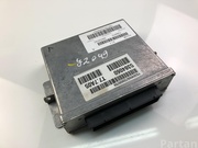 Saab 5384060 9-5 (YS3E) 2001 Control unit for engine