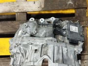 Volvo TG-81SC, 1285194, 31380617 / TG81SC, 1285194, 31380617 S90 II 2017 Automatic Transmission